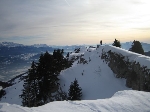 /Ski/2010/Images/1698/GrandHuitDePravouta 023Icon.jpg